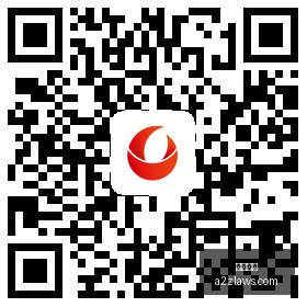 横滨队穆斯,卡特重伤,海港队,伟德体育,伟德官网,体育投注,伟德赔率,线上娱乐
