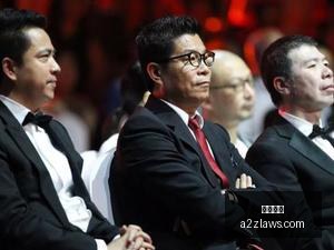 信州勇士对,决前瞻,日篮赛程解,伟德体育,伟德官网,体育投注,伟德赔率,线上娱乐