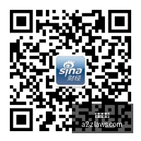 信州勇士对,决前瞻,日篮赛程解,伟德体育,伟德官网,体育投注,伟德赔率,线上娱乐