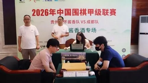 津门虎迎战海港：挑战与机遇同在，是否一搏成名