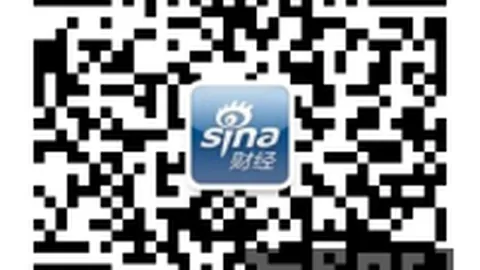 小米电竞手机，伟德赔率，新升级，性能再突破
